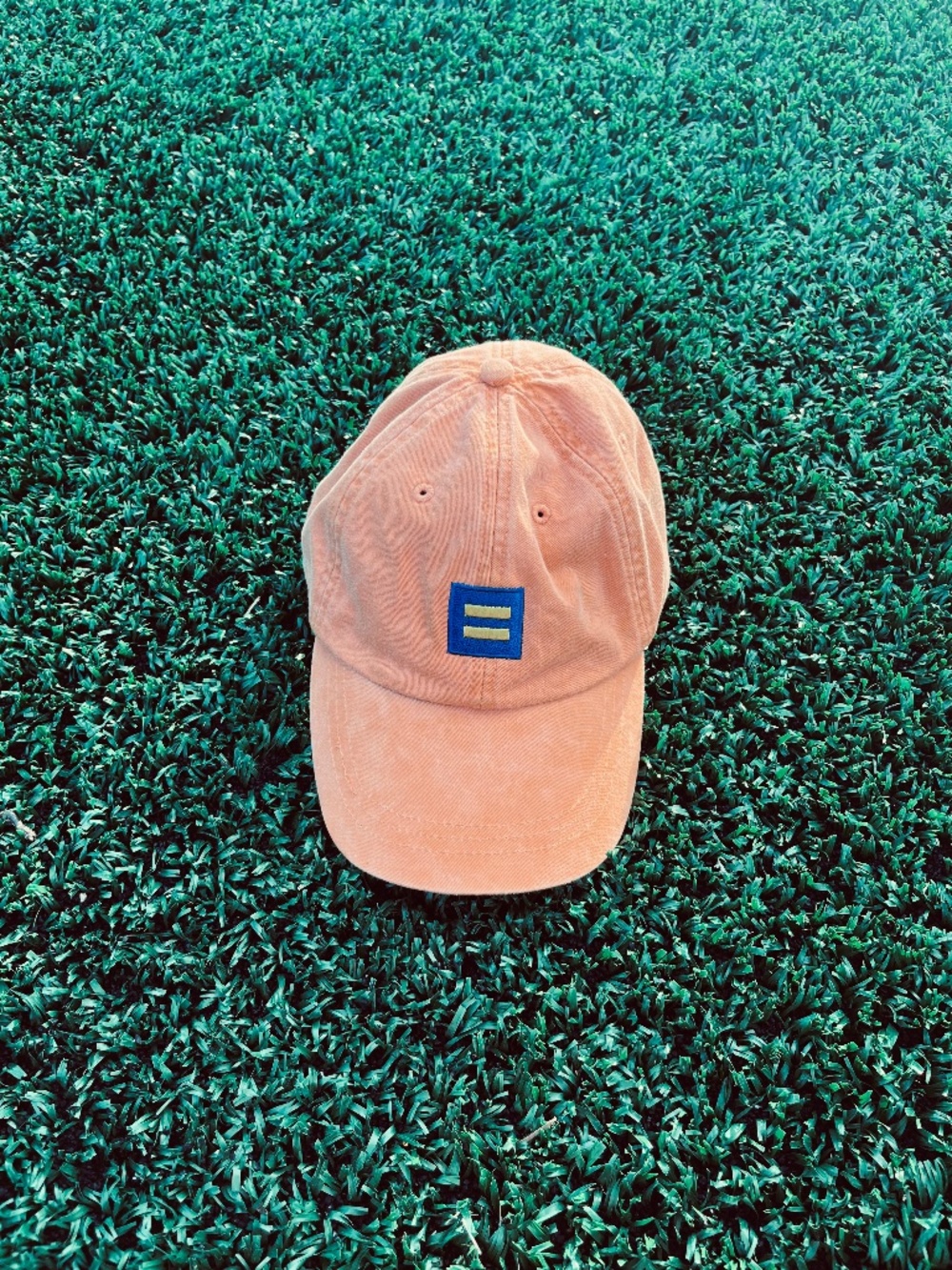 Baseball Hat